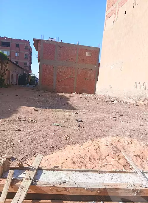 https://aqarmap.com.eg/ar/listing/6965716-for-sale-cairo-ljyz-wsym-el-barajil-el-hafrya