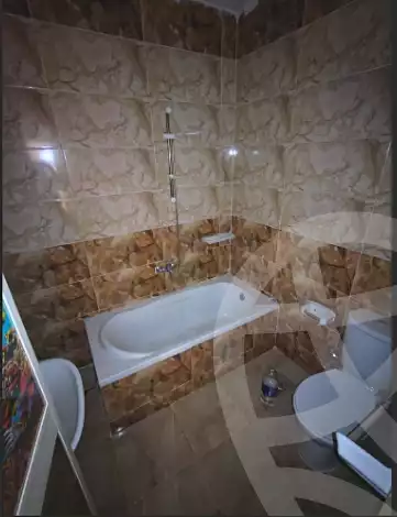 https://aqarmap.com.eg/en/listing/6965712-for-sale-alexandria-al-agamy-el-hanouvel-kasr-al-quiri-st-1