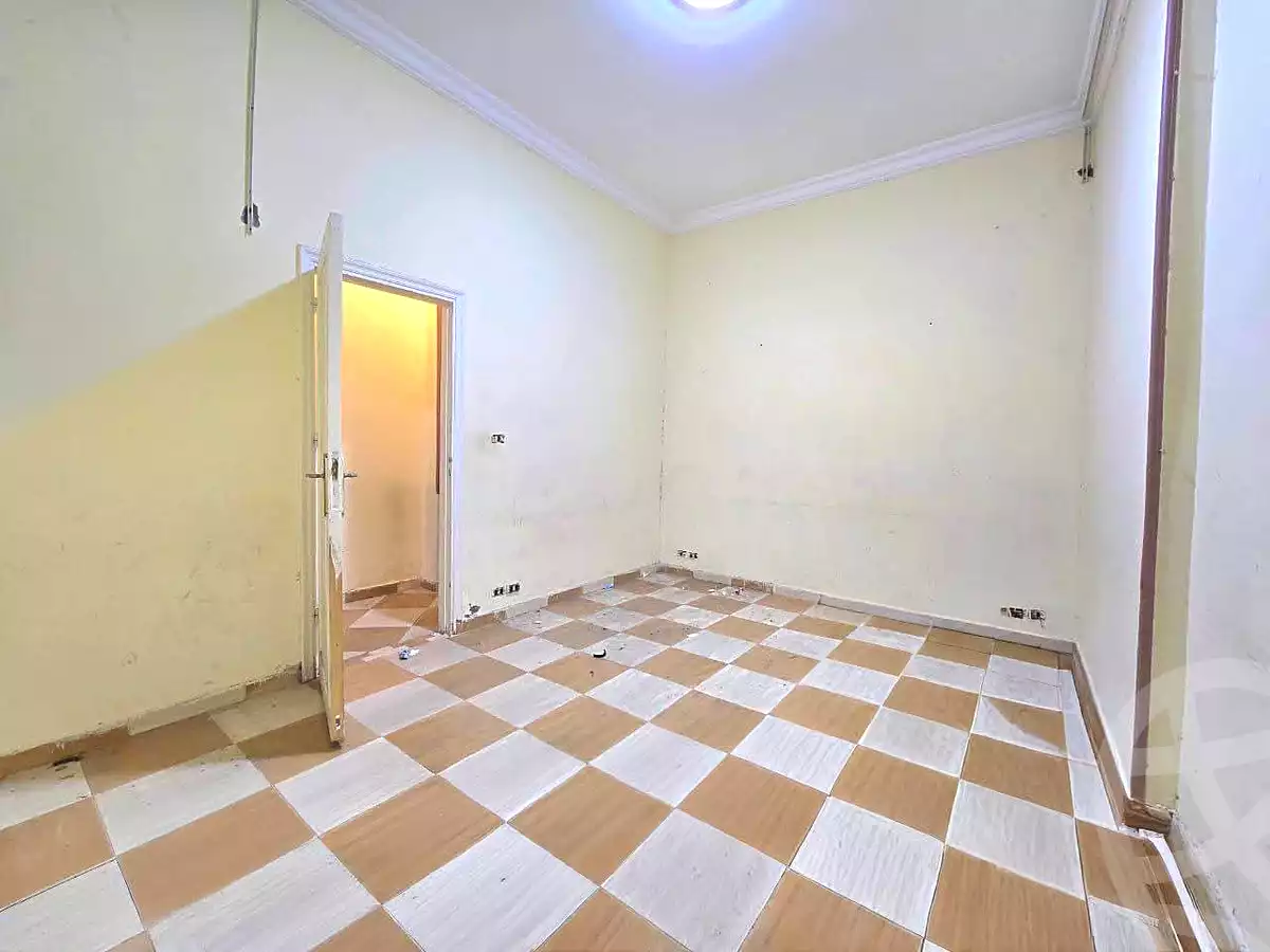 https://aqarmap.com.eg/en/listing/6965721-for-rent-alexandria-miami-shr-jml-bd-lnsr