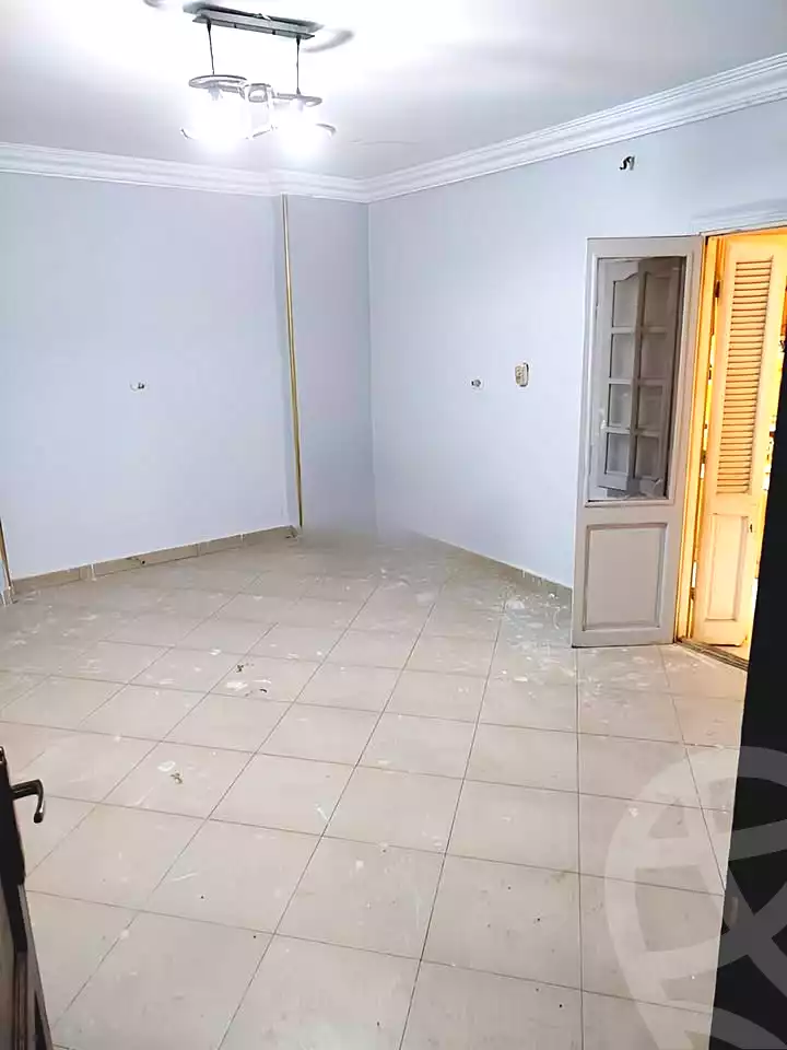 https://aqarmap.com.eg/ar/listing/6965729-for-rent-cairo-el-haram