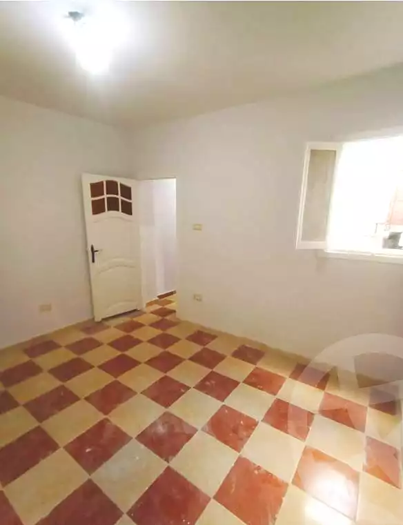 https://aqarmap.com.eg/en/listing/6965734-for-sale-alexandria-lsywf-el-falki
