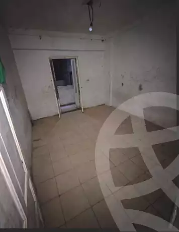 https://aqarmap.com.eg/en/listing/6965732-for-sale-alexandria-al-agamy-el-hanouvel-abd-el-moneam-gaber-st
