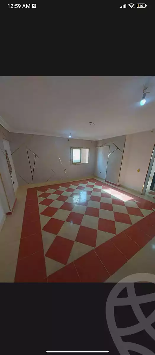 https://aqarmap.com.eg/ar/listing/6965745-for-sale-cairo-helwan