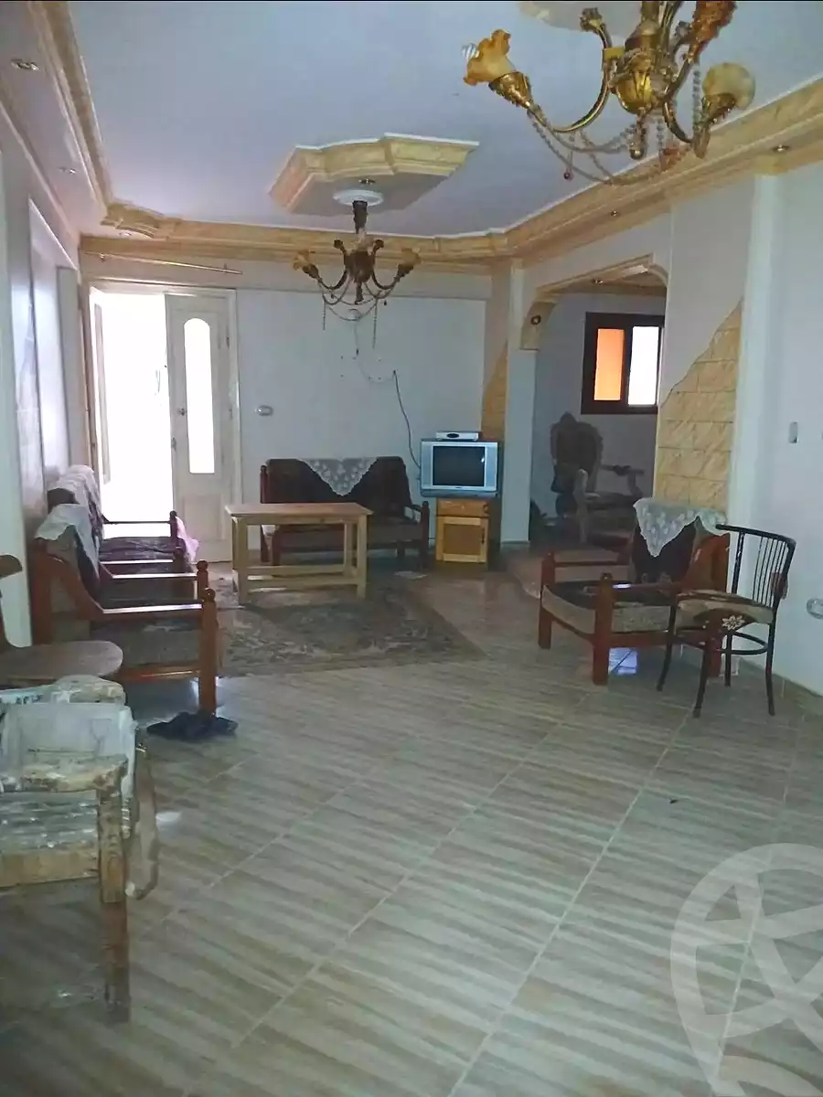 https://aqarmap.com.eg/en/listing/6965742-for-rent-alexandria-lsywf-el-falki