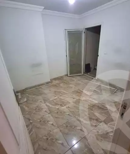 https://aqarmap.com.eg/en/listing/6965741-for-rent-alexandria-lsywf-mostafa-kamel-st