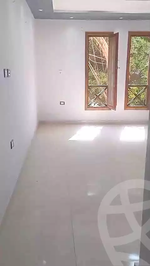 https://aqarmap.com.eg/en/listing/6965749-for-rent-alexandria-al-agamy-lbytsh-bianchiii