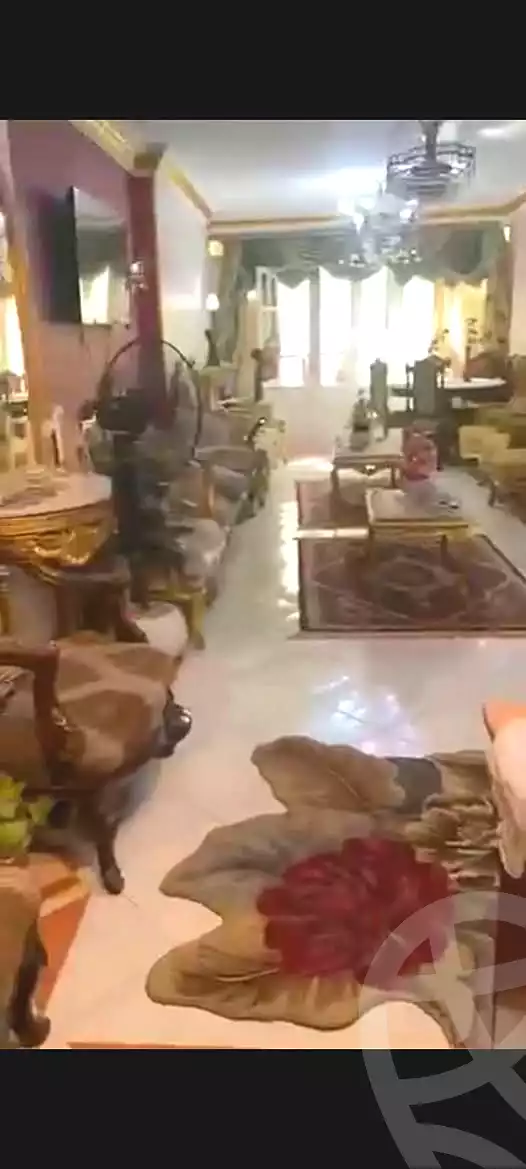 https://aqarmap.com.eg/en/listing/6965752-for-sale-cairo-faisal-el-maryotyah-dr-lashin-st