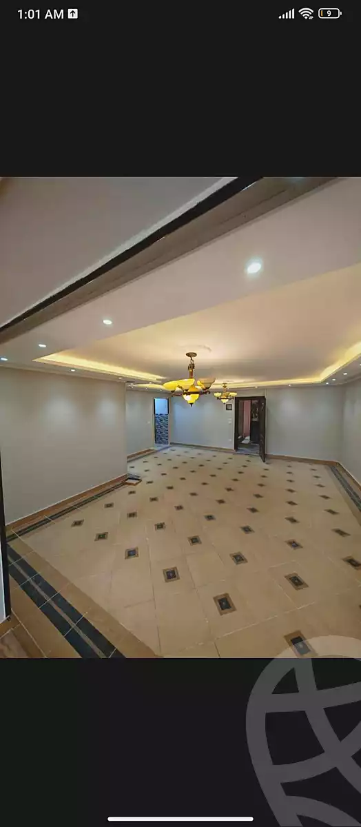 https://aqarmap.com.eg/ar/listing/6965754-for-sale-cairo-helwan-ahmed-enci-st