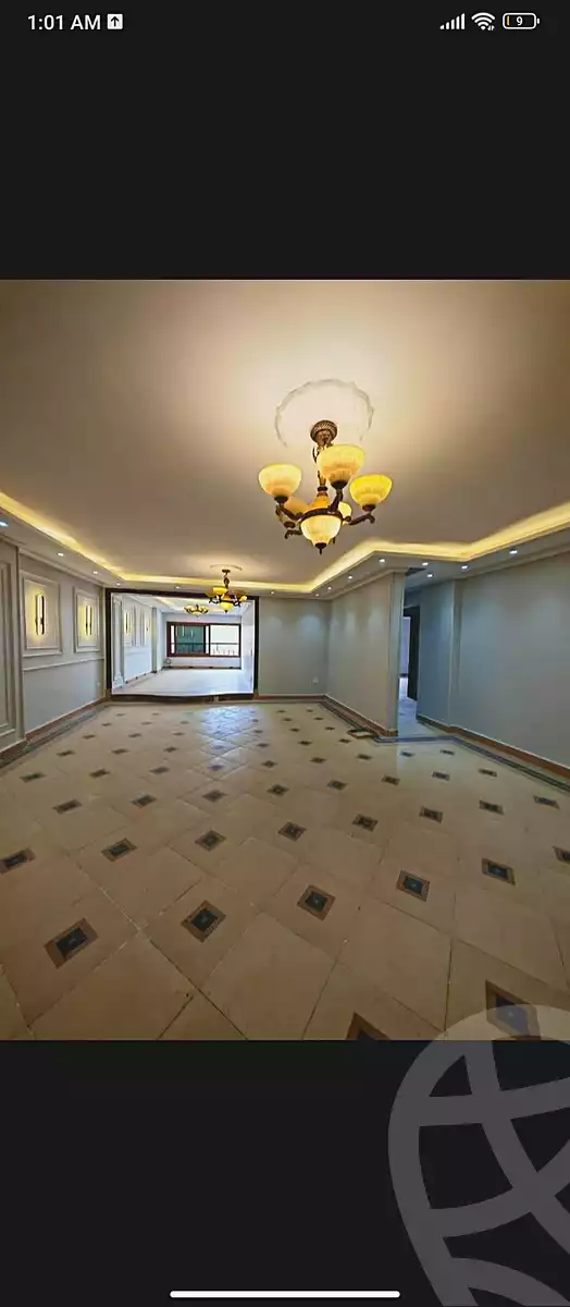https://aqarmap.com.eg/ar/listing/6965754-for-sale-cairo-helwan-ahmed-enci-st