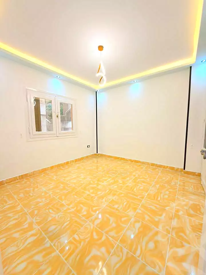 https://aqarmap.com.eg/ar/listing/6965758-for-sale-alexandria-al-agamy-shataa-el-nakheel