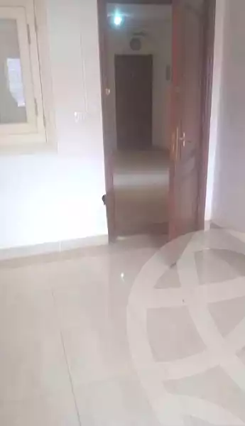 https://aqarmap.com.eg/ar/listing/6965748-for-sale-cairo-faisal-el-matbeaa
