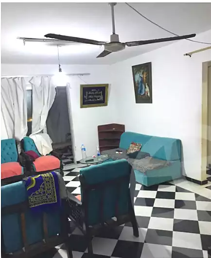https://aqarmap.com.eg/ar/listing/6965757-for-rent-alexandria-al-agamy-el-hanouvel