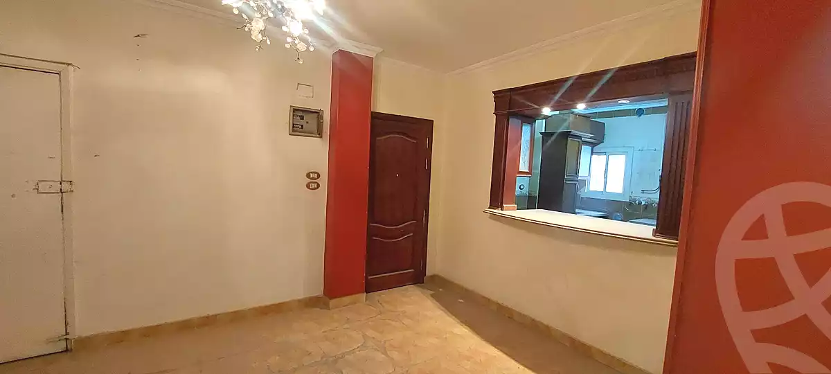 https://aqarmap.com.eg/en/listing/6965562-for-rent-cairo-helwan-mnshy-yn-hlwn-rael-st