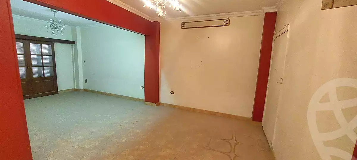 https://aqarmap.com.eg/en/listing/6965562-for-rent-cairo-helwan-mnshy-yn-hlwn-rael-st