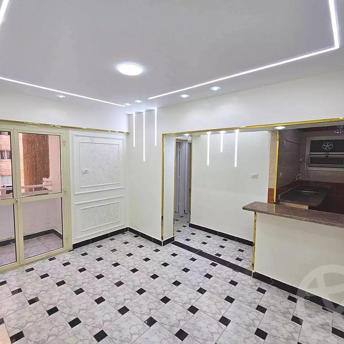 https://aqarmap.com.eg/en/listing/6965767-for-sale-alexandria-el-asafra-shr-45