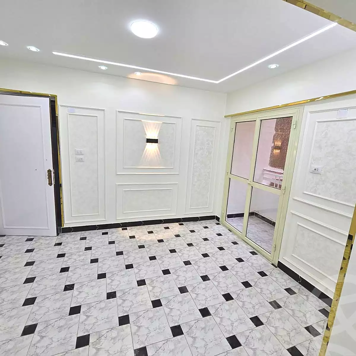 https://aqarmap.com.eg/en/listing/6965767-for-sale-alexandria-el-asafra-shr-45