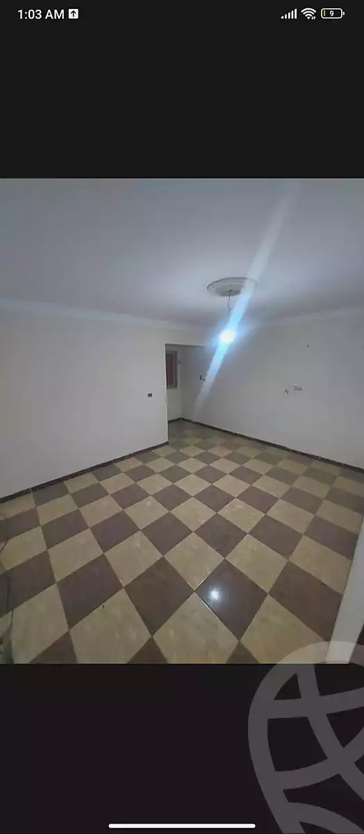 https://aqarmap.com.eg/en/listing/6965765-for-sale-cairo-helwan-mnshy-yn-hlwn-rael-st