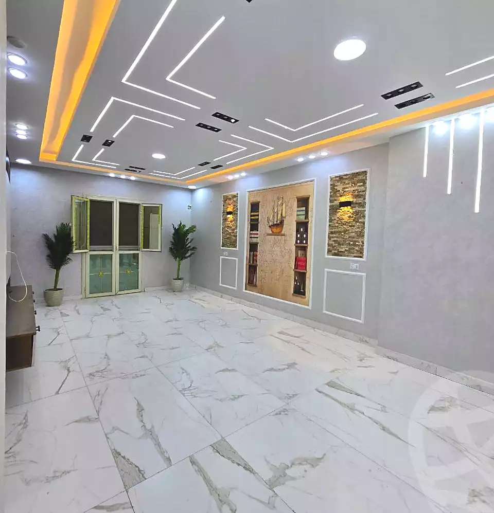 https://aqarmap.com.eg/ar/listing/6965759-for-sale-cairo-el-haram-el-lebeny