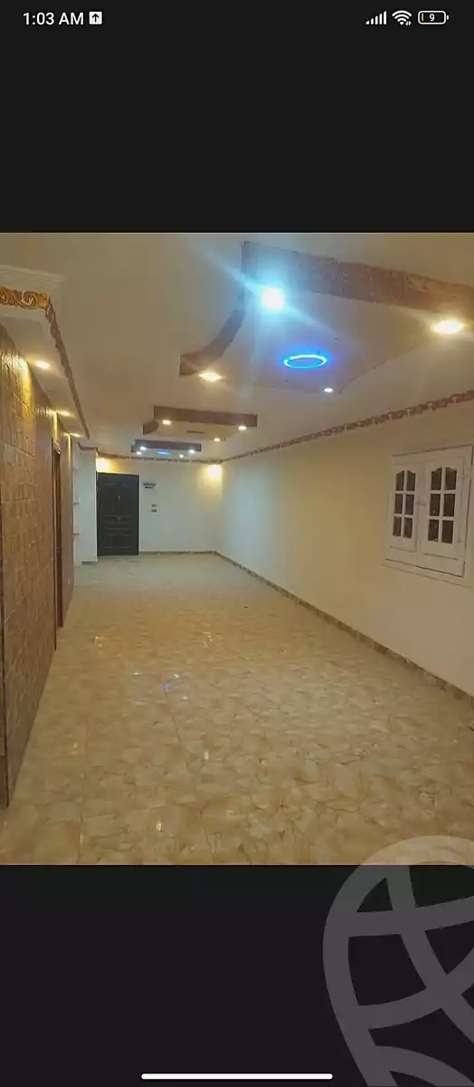 https://aqarmap.com.eg/en/listing/6965765-for-sale-cairo-helwan-mnshy-yn-hlwn-rael-st