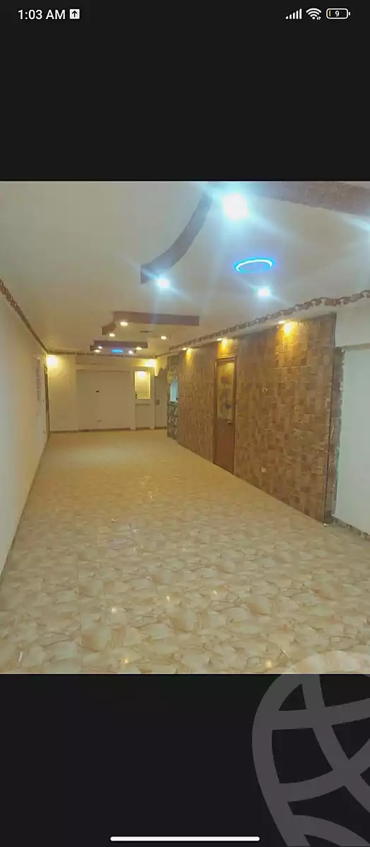 https://aqarmap.com.eg/en/listing/6965765-for-sale-cairo-helwan-mnshy-yn-hlwn-rael-st