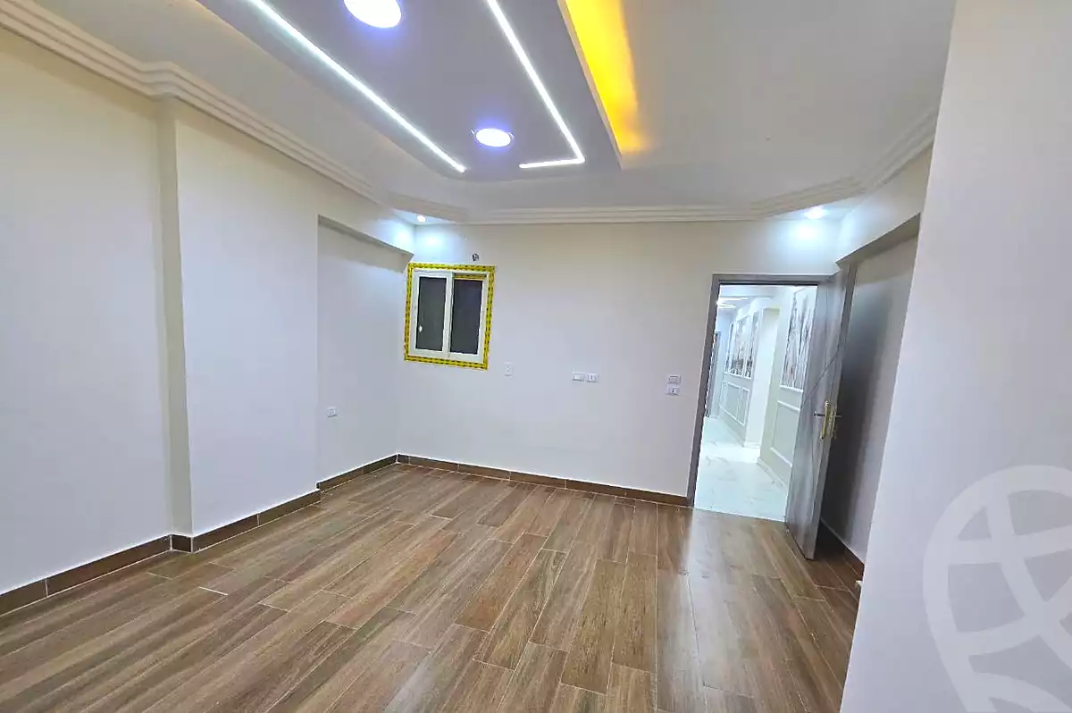 https://aqarmap.com.eg/ar/listing/6965759-for-sale-cairo-el-haram-el-lebeny