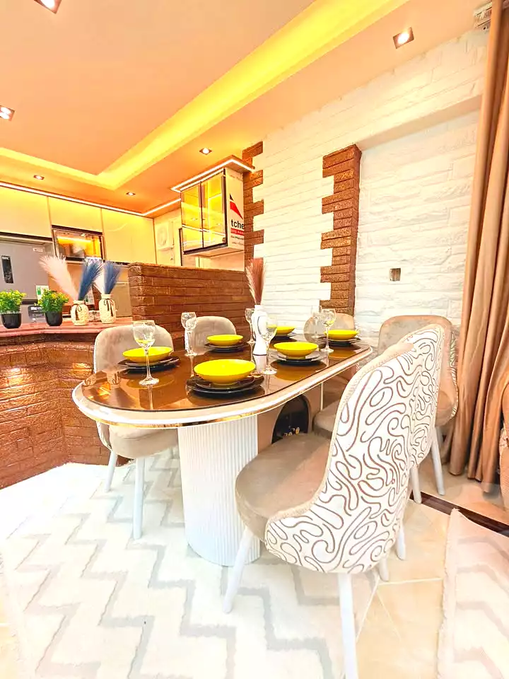 https://aqarmap.com.eg/ar/listing/6965760-for-sale-alexandria-al-agamy-el-kilo-21