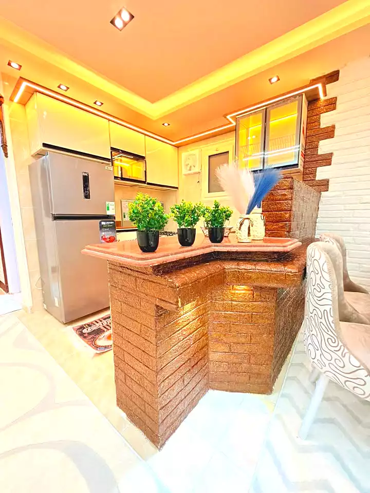 https://aqarmap.com.eg/ar/listing/6965760-for-sale-alexandria-al-agamy-el-kilo-21