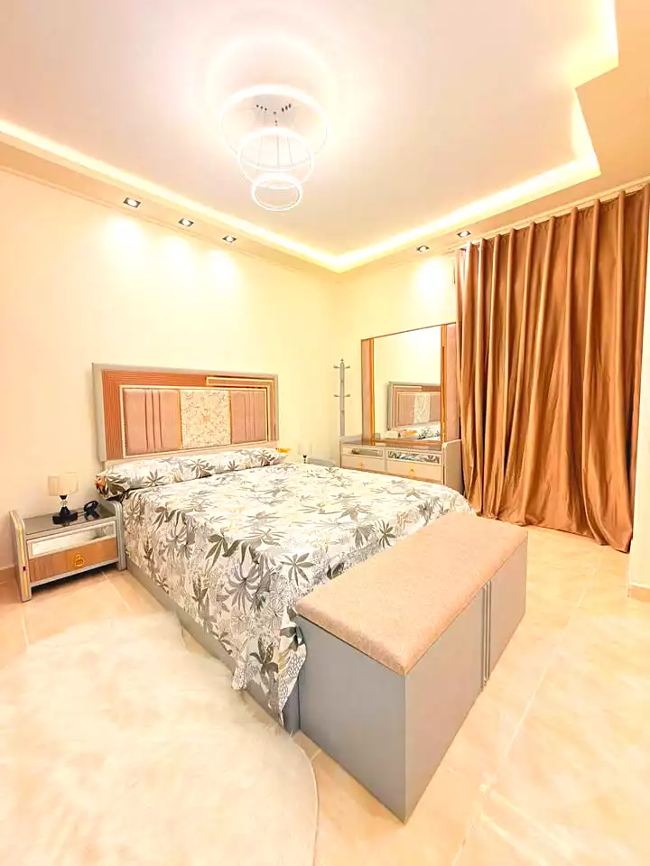 https://aqarmap.com.eg/ar/listing/6965760-for-sale-alexandria-al-agamy-el-kilo-21