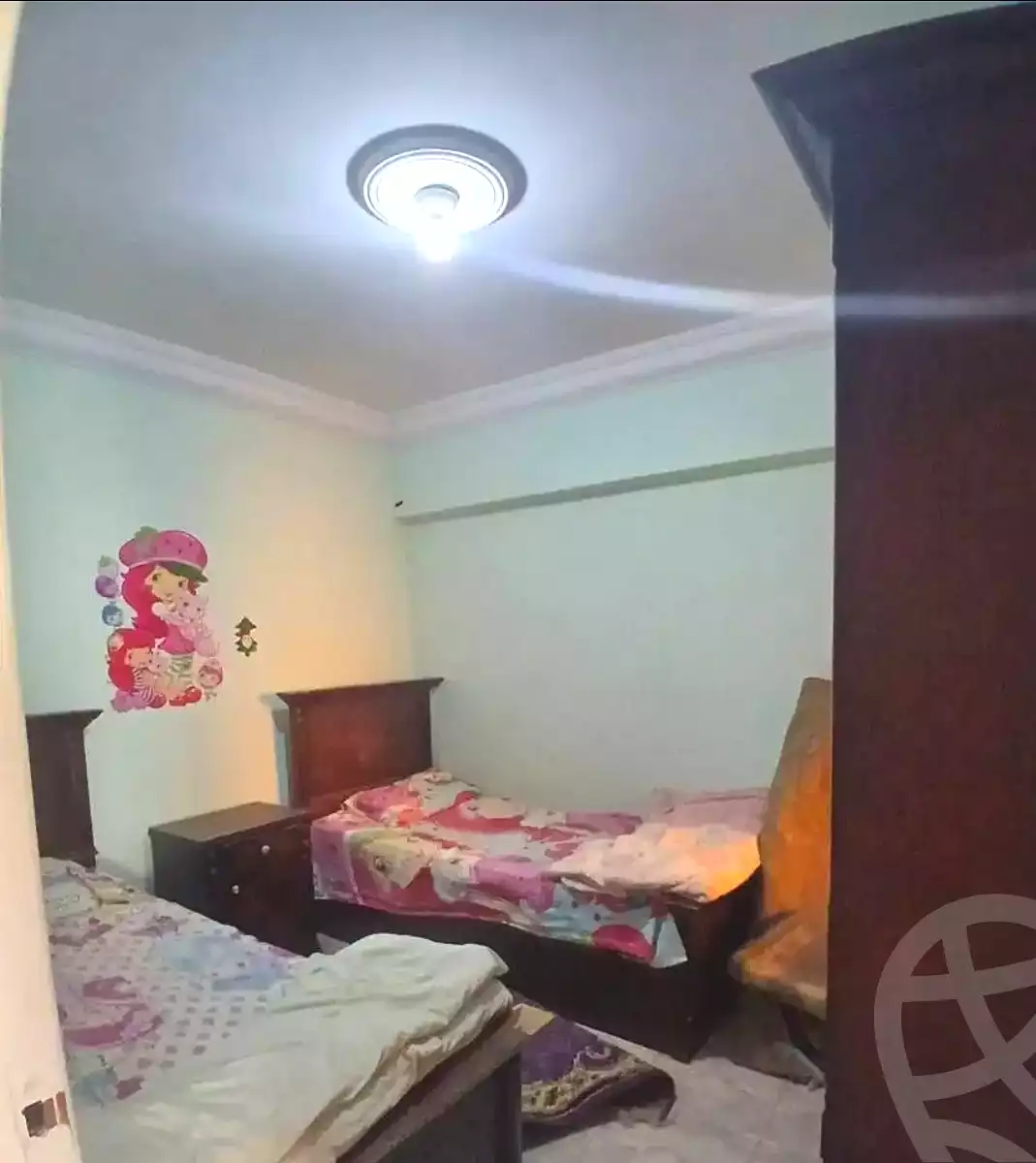 https://aqarmap.com.eg/en/listing/6965770-for-rent-alexandria-el-mandara-alex-el-mandara-bahri-sidi-kamal-st