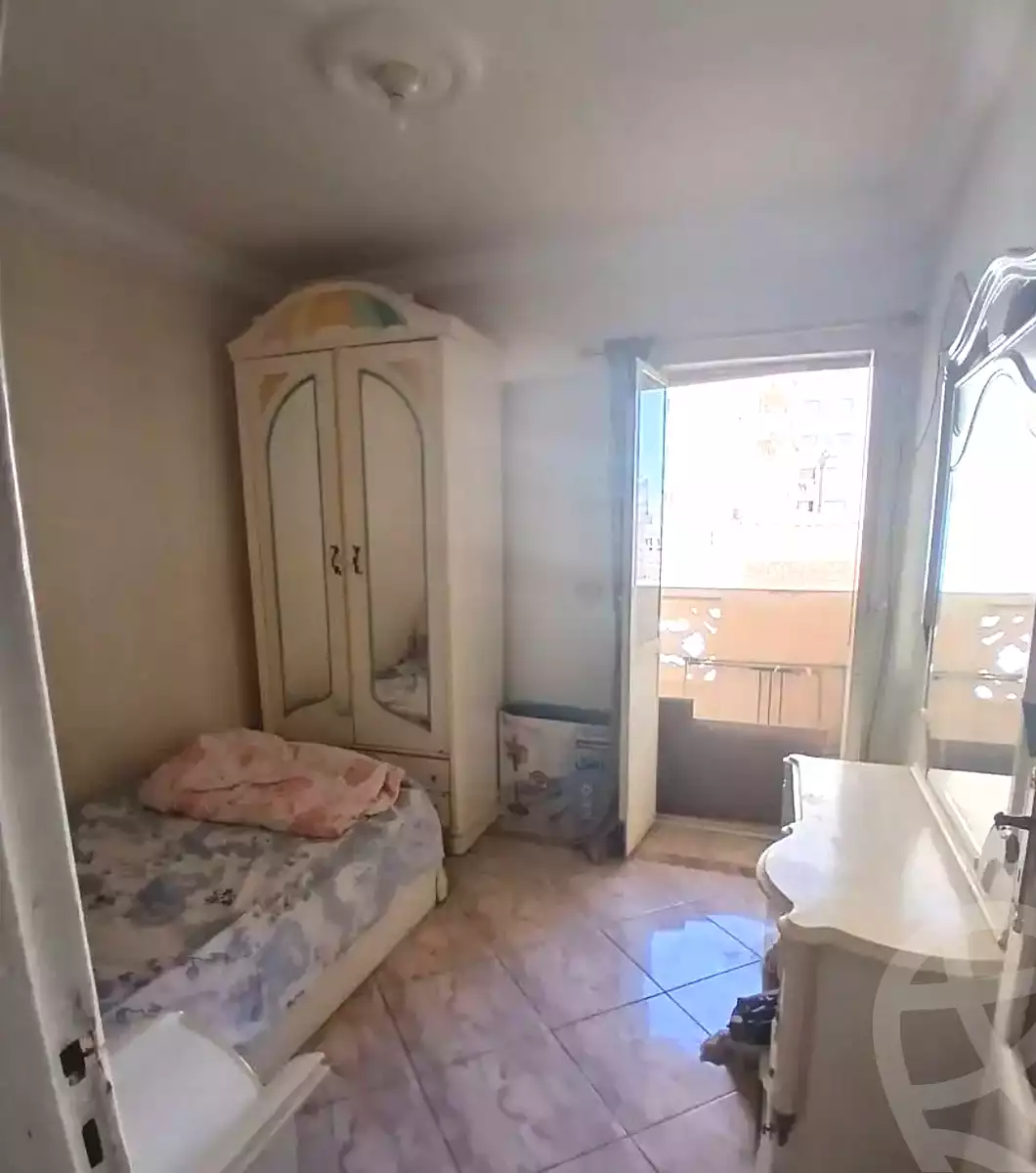 https://aqarmap.com.eg/en/listing/6965770-for-rent-alexandria-el-mandara-alex-el-mandara-bahri-sidi-kamal-st