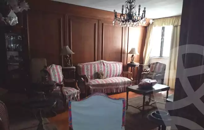 https://aqarmap.com.eg/ar/listing/6965771-for-rent-alexandria-sydy-bshr