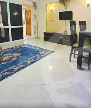 https://aqarmap.com.eg/ar/listing/6965753-for-sale-alexandria-al-agamy-shataa-el-nakheel
