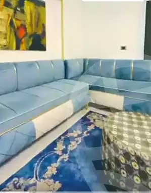 https://aqarmap.com.eg/ar/listing/6965753-for-sale-alexandria-al-agamy-shataa-el-nakheel
