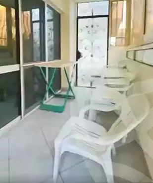 https://aqarmap.com.eg/ar/listing/6965753-for-sale-alexandria-al-agamy-shataa-el-nakheel