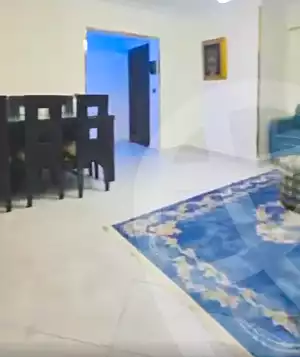https://aqarmap.com.eg/ar/listing/6965753-for-sale-alexandria-al-agamy-shataa-el-nakheel