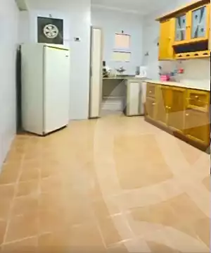 https://aqarmap.com.eg/ar/listing/6965753-for-sale-alexandria-al-agamy-shataa-el-nakheel