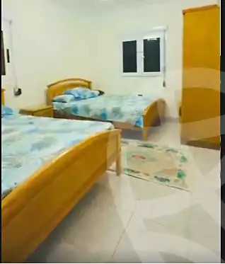 https://aqarmap.com.eg/ar/listing/6965753-for-sale-alexandria-al-agamy-shataa-el-nakheel