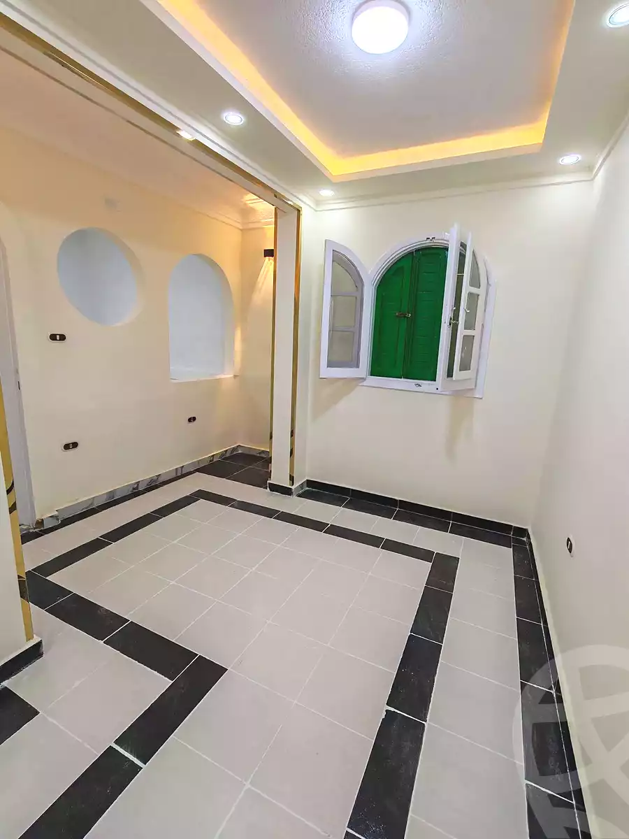 https://aqarmap.com.eg/en/listing/6965775-for-sale-alexandria-al-agamy