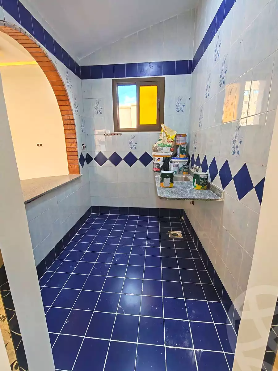 https://aqarmap.com.eg/en/listing/6965775-for-sale-alexandria-al-agamy