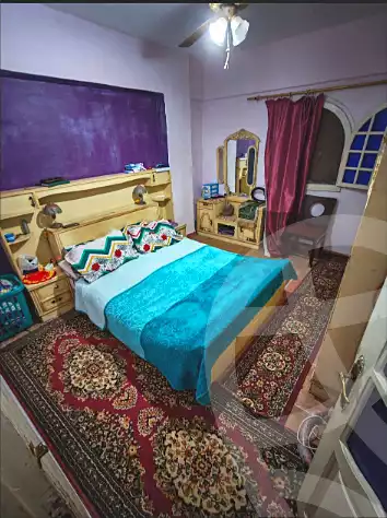 https://aqarmap.com.eg/ar/listing/6965780-for-sale-alexandria-al-agamy-el-hanouvel-abo-bakr-el-sedeek-st