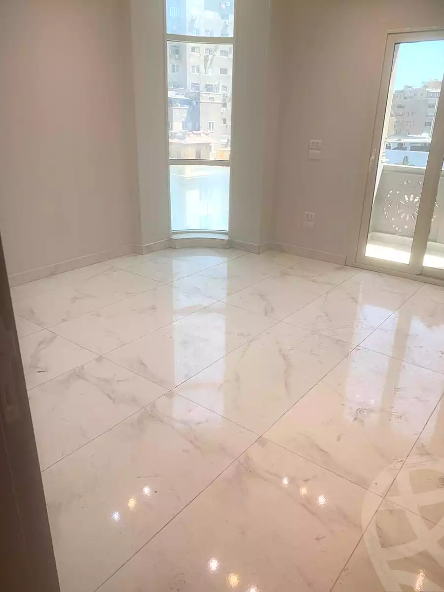 https://aqarmap.com.eg/ar/listing/6965781-for-rent-cairo-heliopolis-el-korba-baghdad-st