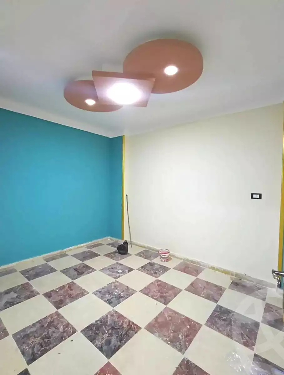 https://aqarmap.com.eg/en/listing/6965789-for-sale-alexandria-lsywf-el-falki