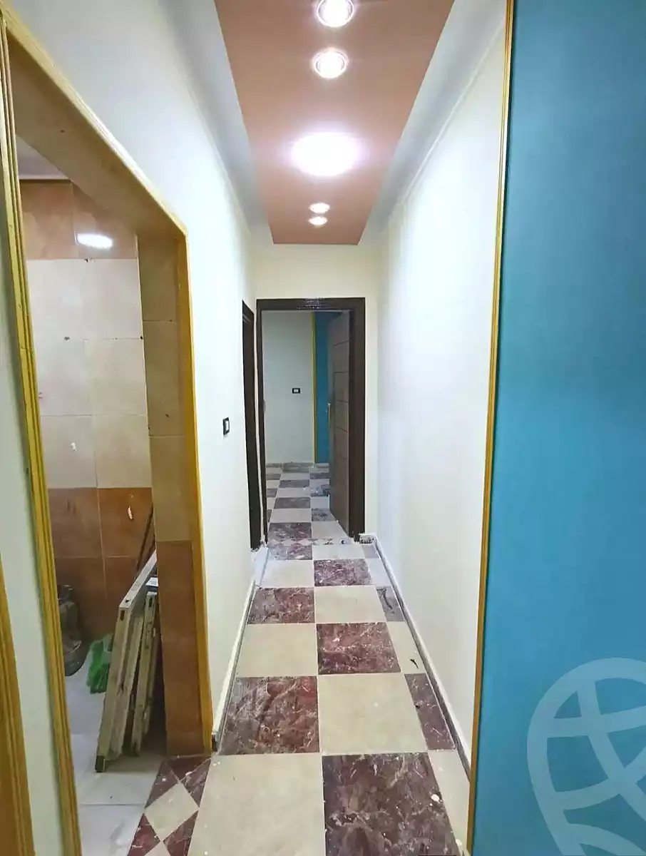 https://aqarmap.com.eg/en/listing/6965789-for-sale-alexandria-lsywf-el-falki