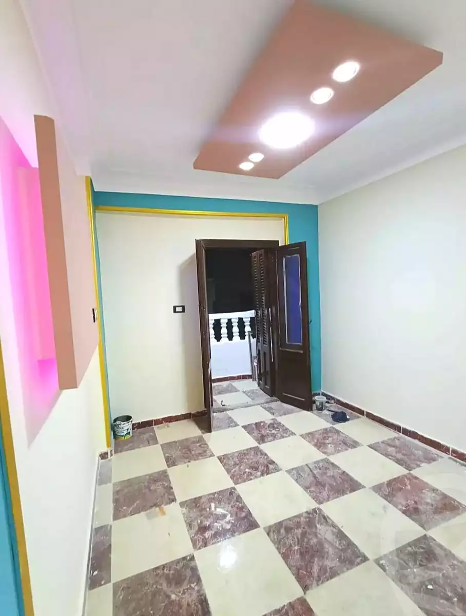 https://aqarmap.com.eg/en/listing/6965789-for-sale-alexandria-lsywf-el-falki