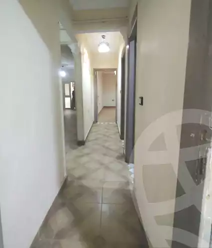 https://aqarmap.com.eg/en/listing/6965801-for-rent-cairo-el-haram-el-maryotya