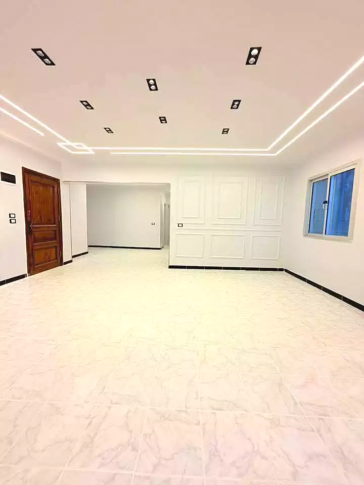 https://aqarmap.com.eg/ar/listing/6965803-for-sale-alexandria-al-agamy-shataa-el-nakheel