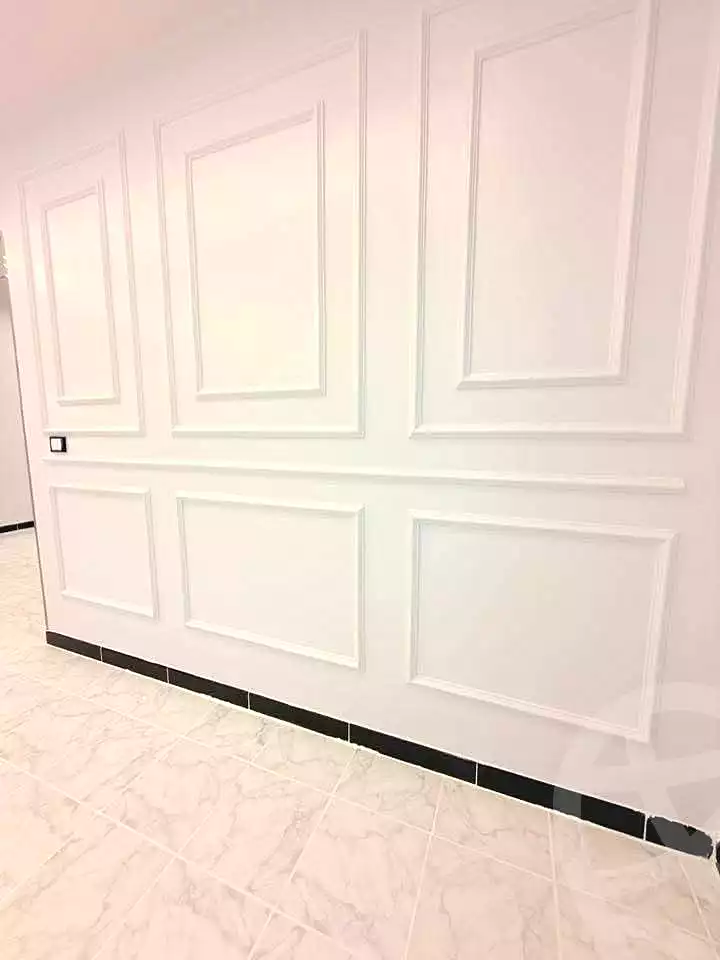 https://aqarmap.com.eg/ar/listing/6965803-for-sale-alexandria-al-agamy-shataa-el-nakheel