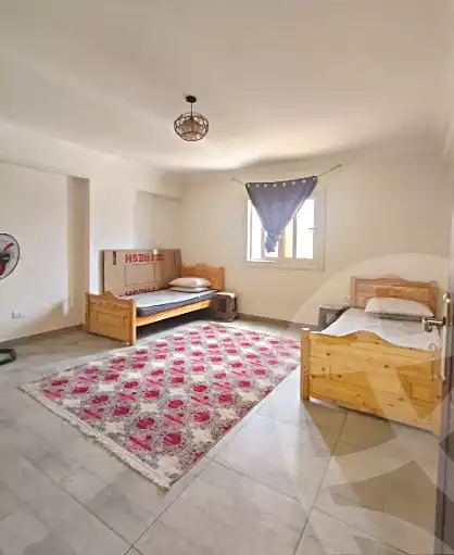 https://aqarmap.com.eg/ar/listing/6965813-for-rent-cairo-el-haram-el-maryotya