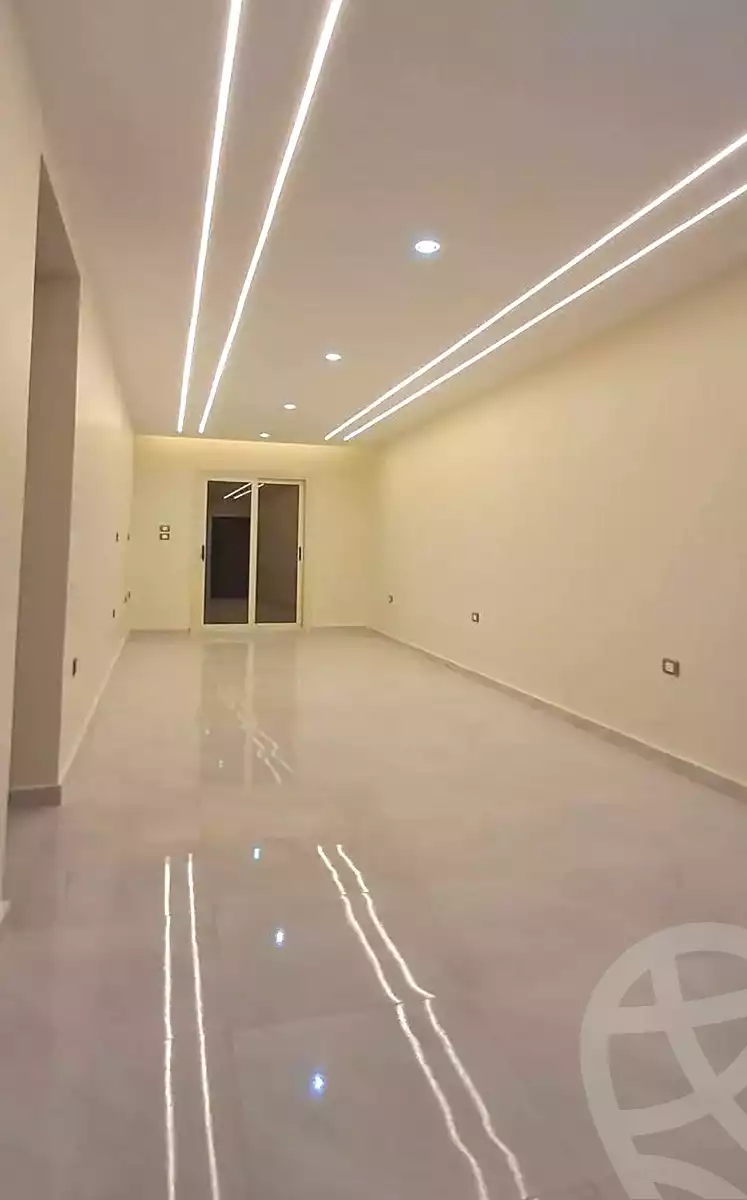 https://aqarmap.com.eg/en/listing/6965802-for-sale-alexandria-al-agamy-lbytsh-al-samalehy-2-st