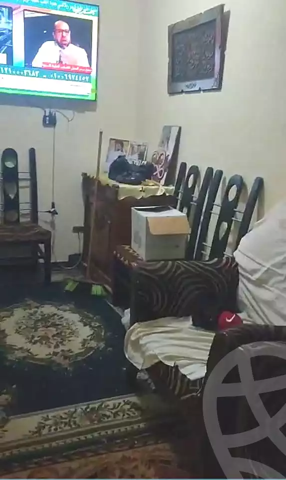 https://aqarmap.com.eg/en/listing/6965821-for-sale-alexandria-al-agamy-lbytsh-bianchiii